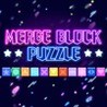 Merge Block Puzzle Image