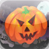 Halloween Pumpkin Smasher Image