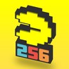 How to play pac man 256