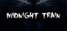 Midnight Train