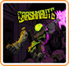 Crashnauts