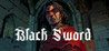 Black Sword Image