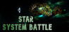 Star System Battle Image
