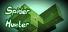 Spider Hunter Image