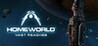 Homeworld: Vast Reaches