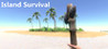Island  Survival Image