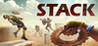 STACK Image