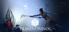 Island of Winds Image