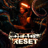 Dead Reset Image