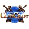 Clancraft Image