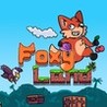 FoxyLand Image