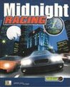Midnight Racing Image
