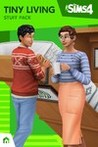 The Sims 4: Tiny Living Image