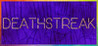 Deathstreak
