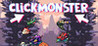 ClickMonster Image