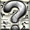 Sportz Quiz Image