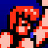 Double Dragon 4 Image