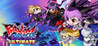 Phantom Breaker: Battle Grounds Ultimate Image