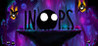 Inops Image