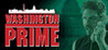 Washington Prime Image