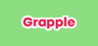 Grapple Image