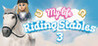 My Life: Riding Stables 3 Image
