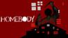 Homebody Image