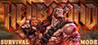 Hellbound: Survival Mode Image