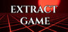 Extract Game