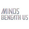 Minds Beneath Us Image