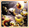 Happy Game Image