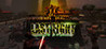 last fight Image