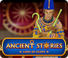 Ancient Stories: Gods of Egypt Image