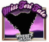 Miss Teri Tale Image