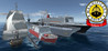 Magnificent Ships: Volume 2 Image