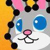 Connect the Dots for Little Kids Image