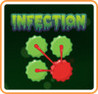 Infection - Board Game Image