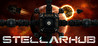 StellarHub Image