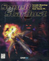 Super Stardust Image