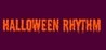 Halloween Rhythm Image
