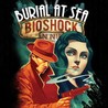 BioShock Infinite: Burial at Sea - Episode Two Image