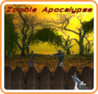 Zombie Apocalypse Image