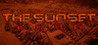The Sunset 2096