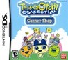Tamagotchi Connection: Corner Shop Image