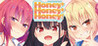 Honey * Honey * Honey! Image