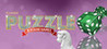 Encore Classic Puzzle & Board Games Image