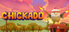 Chickado Image