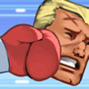 Down 4 The Count Image