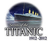 Secrets of the Titanic Image