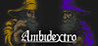 Ambidextro Image